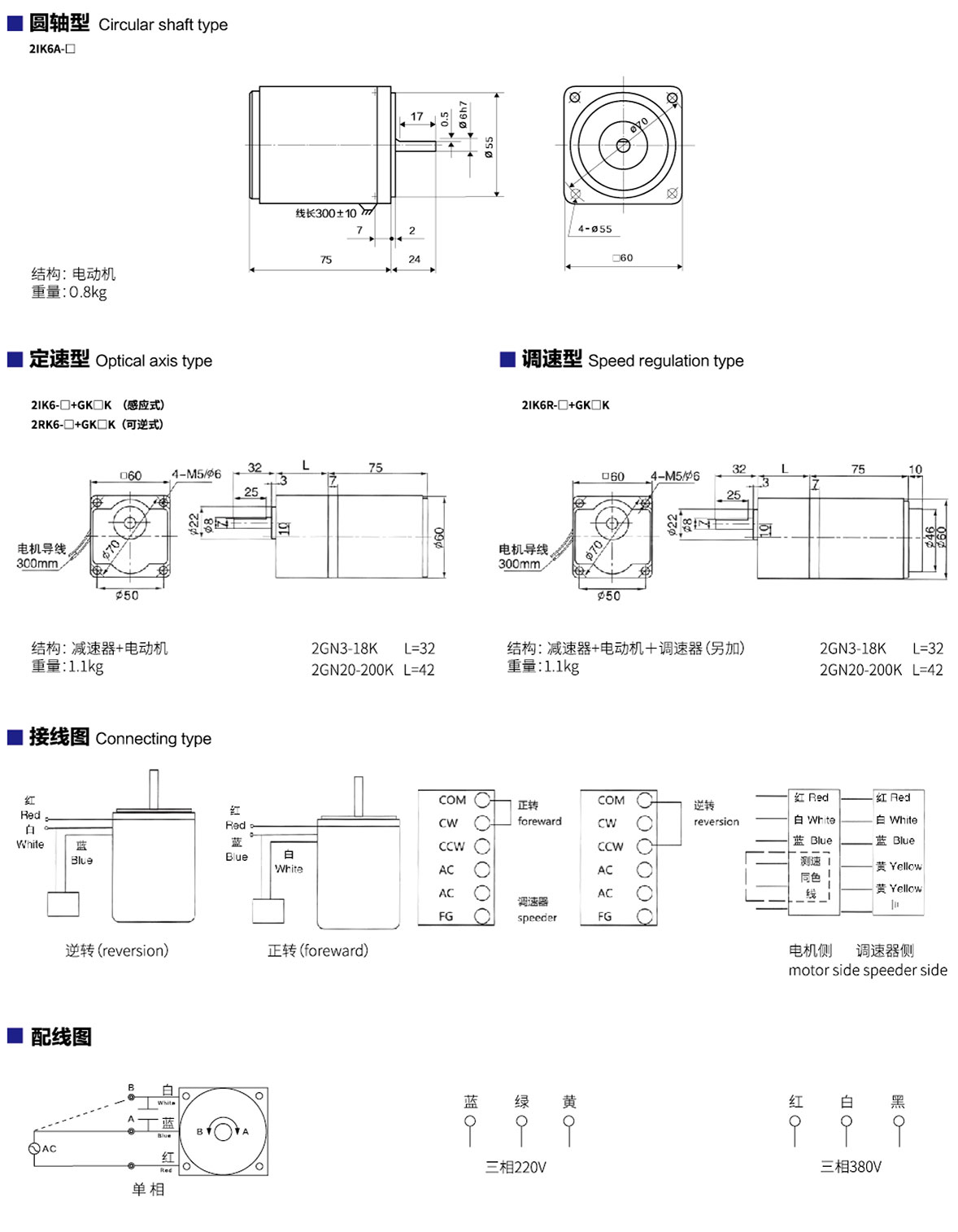 微型交流齿轮减速电机-6W2.jpg