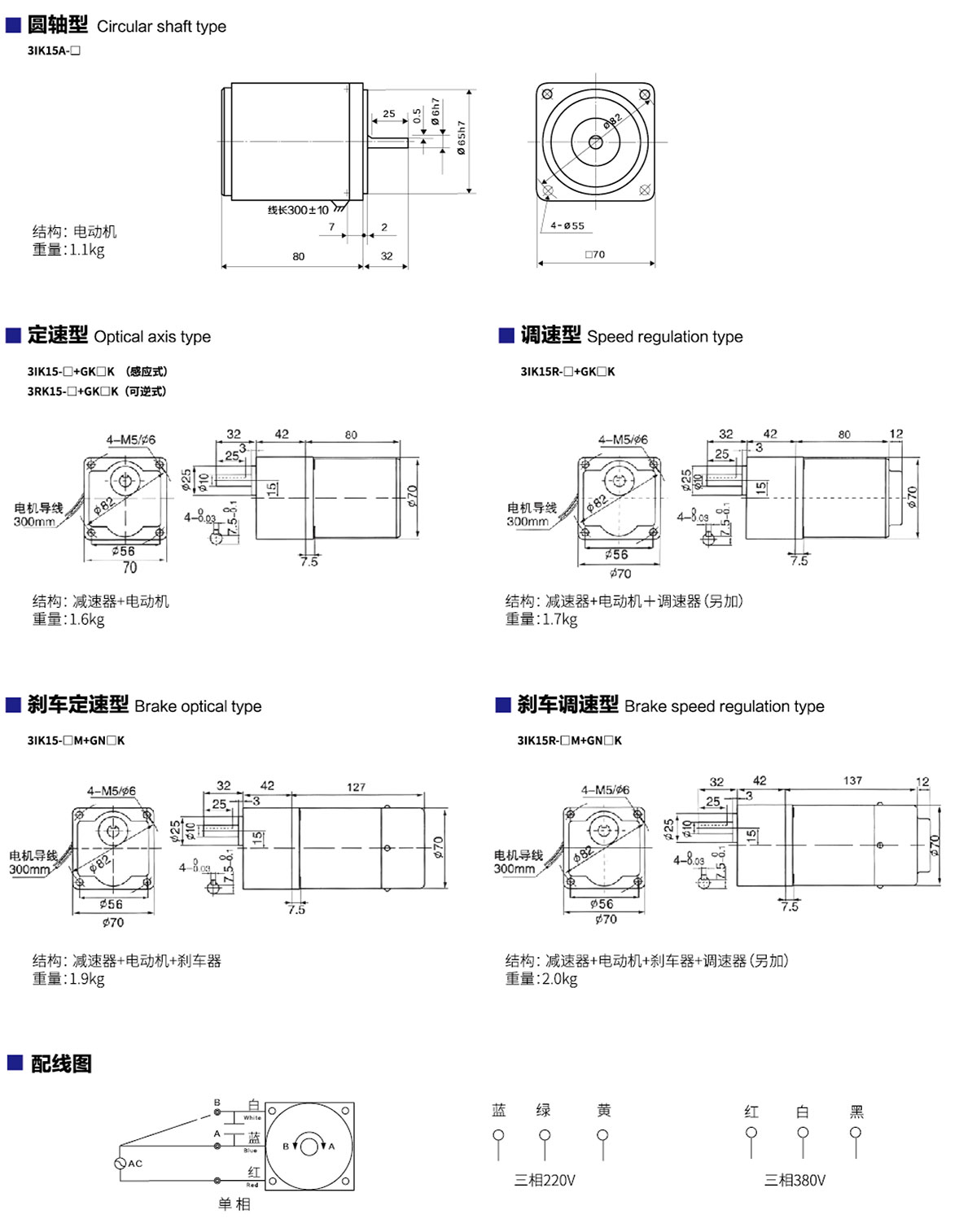 微型交流齿轮减速电机-15W2.jpg