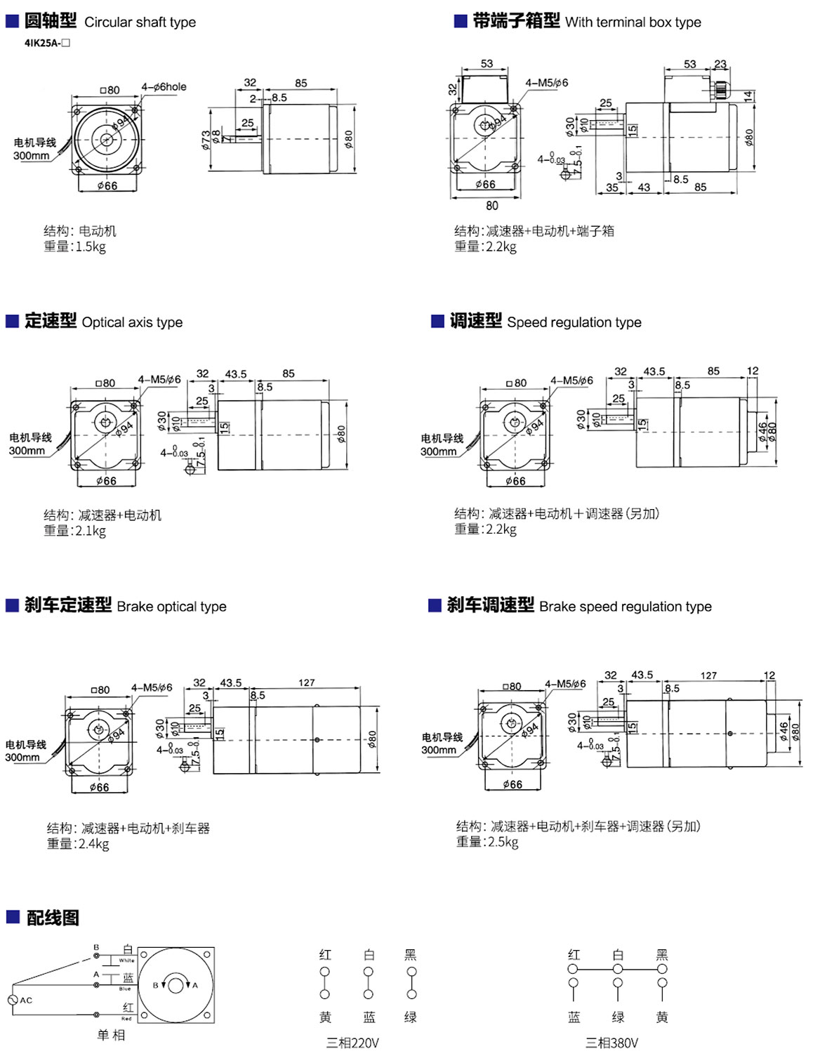 微型交流齿轮减速电机-25W2.jpg