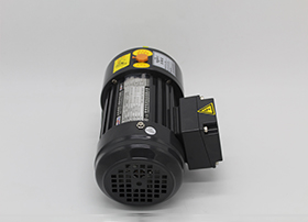 W../CV..S窝轮减速机配立式齿轮减速机